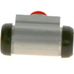 Bosch Κυλινδράκι Τροχού - 0 986 475 949 Bosch Κυλινδράκι Τροχού - 0 986 475 949