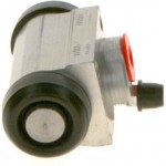 Bosch Κυλινδράκι Τροχού - 0 986 475 949 Bosch Κυλινδράκι Τροχού - 0 986 475 949