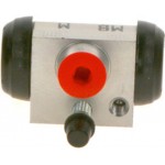 Bosch Κυλινδράκι Τροχού - 0 986 475 951