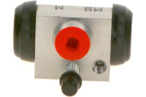 Bosch Κυλινδράκι Τροχού - 0 986 475 951