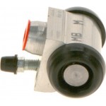 Bosch Κυλινδράκι Τροχού - 0 986 475 951