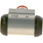 Bosch Κυλινδράκι Τροχού - 0 986 475 951