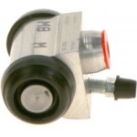 Bosch Κυλινδράκι Τροχού - 0 986 475 951