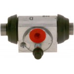 Bosch Κυλινδράκι Τροχού - 0 986 475 956
