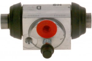 Bosch Κυλινδράκι Τροχού - 0 986 475 956