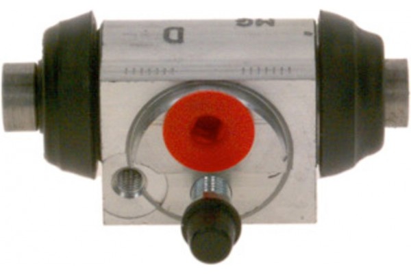 Bosch Κυλινδράκι Τροχού - 0 986 475 956