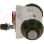 Bosch Κυλινδράκι Τροχού - 0 986 475 956