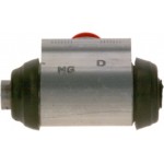 Bosch Κυλινδράκι Τροχού - 0 986 475 956