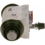 Bosch Κυλινδράκι Τροχού - 0 986 475 956