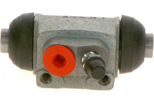Bosch Κυλινδράκι Τροχού - 0 986 475 960