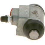 Bosch Κυλινδράκι Τροχού - 0 986 475 960