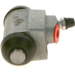 Bosch Κυλινδράκι Τροχού - 0 986 475 960
