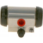 Bosch Κυλινδράκι Τροχού - 0 986 475 966
