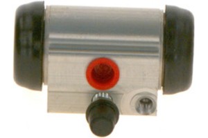 Bosch Κυλινδράκι Τροχού - 0 986 475 966