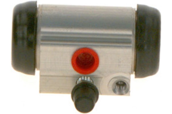 Bosch Κυλινδράκι Τροχού - 0 986 475 966