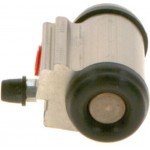 Bosch Κυλινδράκι Τροχού - 0 986 475 966