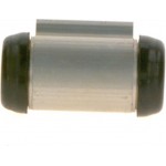 Bosch Κυλινδράκι Τροχού - 0 986 475 966