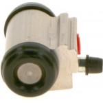 Bosch Κυλινδράκι Τροχού - 0 986 475 966