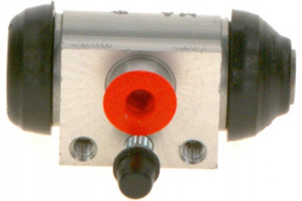 Bosch Κυλινδράκι Τροχού - 0 986 475 974