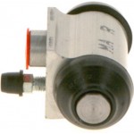 Bosch Κυλινδράκι Τροχού - 0 986 475 974
