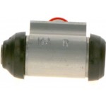 Bosch Κυλινδράκι Τροχού - 0 986 475 974