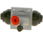 Bosch Κυλινδράκι Τροχού - 0 986 475 980