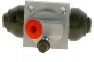 Bosch Κυλινδράκι Τροχού - 0 986 475 980