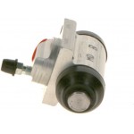 Bosch Κυλινδράκι Τροχού - 0 986 475 980