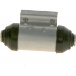 Bosch Κυλινδράκι Τροχού - 0 986 475 980