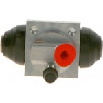 Bosch Κυλινδράκι Τροχού - 0 986 475 981