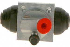 Bosch Κυλινδράκι Τροχού - 0 986 475 981