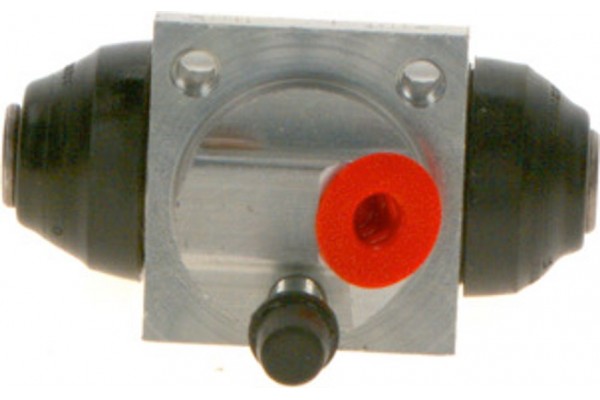 Bosch Κυλινδράκι Τροχού - 0 986 475 981