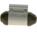 Bosch Κυλινδράκι Τροχού - 0 986 475 981