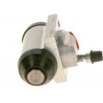 Bosch Κυλινδράκι Τροχού - 0 986 475 981