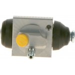 Bosch Κυλινδράκι Τροχού - 0 986 475 987