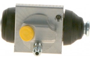 Bosch Κυλινδράκι Τροχού - 0 986 475 987