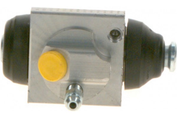 Bosch Κυλινδράκι Τροχού - 0 986 475 987