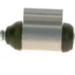 Bosch Κυλινδράκι Τροχού - 0 986 475 987