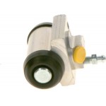 Bosch Κυλινδράκι Τροχού - 0 986 475 987