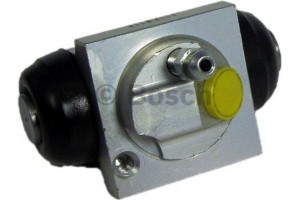 Bosch Κυλινδράκι Τροχού - 0 986 475 987
