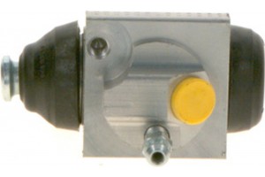 Bosch Κυλινδράκι Τροχού - 0 986 475 988