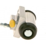 Bosch Κυλινδράκι Τροχού - 0 986 475 988