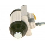 Bosch Κυλινδράκι Τροχού - 0 986 475 988
