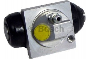 Bosch Κυλινδράκι Τροχού - 0 986 475 988