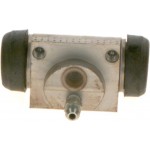 Bosch Κυλινδράκι Τροχού - 0 986 475 992