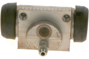 Bosch Κυλινδράκι Τροχού - 0 986 475 992