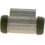 Bosch Κυλινδράκι Τροχού - 0 986 475 992