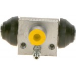 Bosch Κυλινδράκι Τροχού - 0 986 475 995