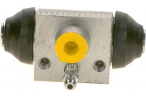 Bosch Κυλινδράκι Τροχού - 0 986 475 995