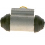 Bosch Κυλινδράκι Τροχού - 0 986 475 995